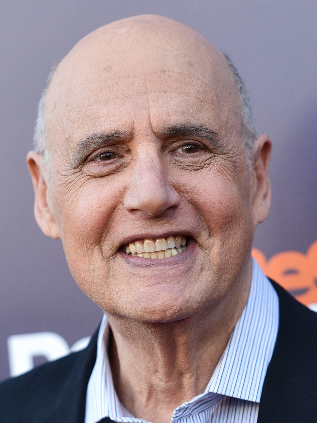 Jeffrey Tambor | Tomàquets podritsJeffrey Tambor | Tomàquets podrits  